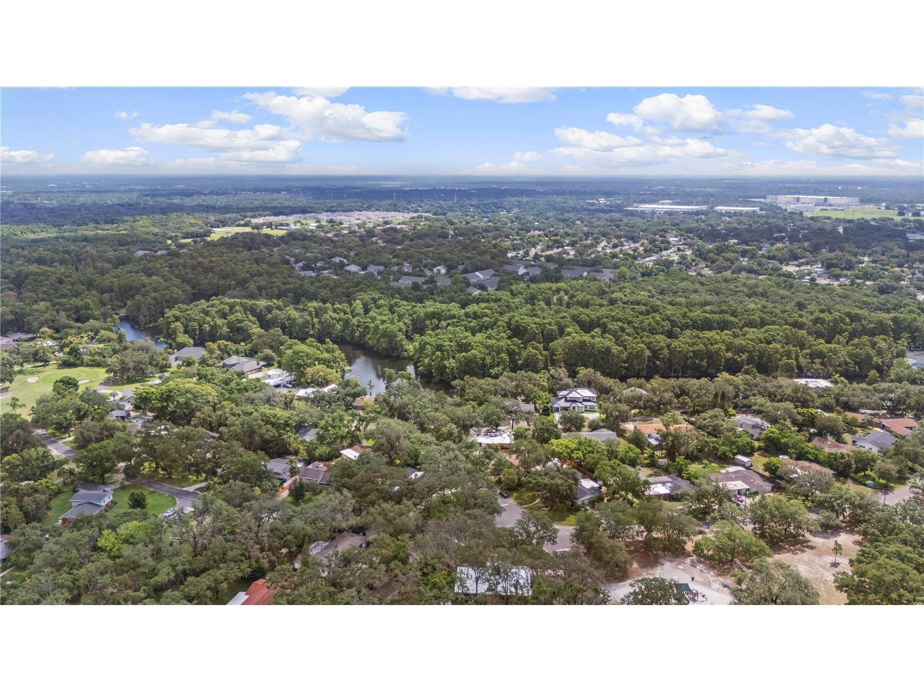 426 Fern Cliff Avenue Tampa FL 33617 TB8521806 image61