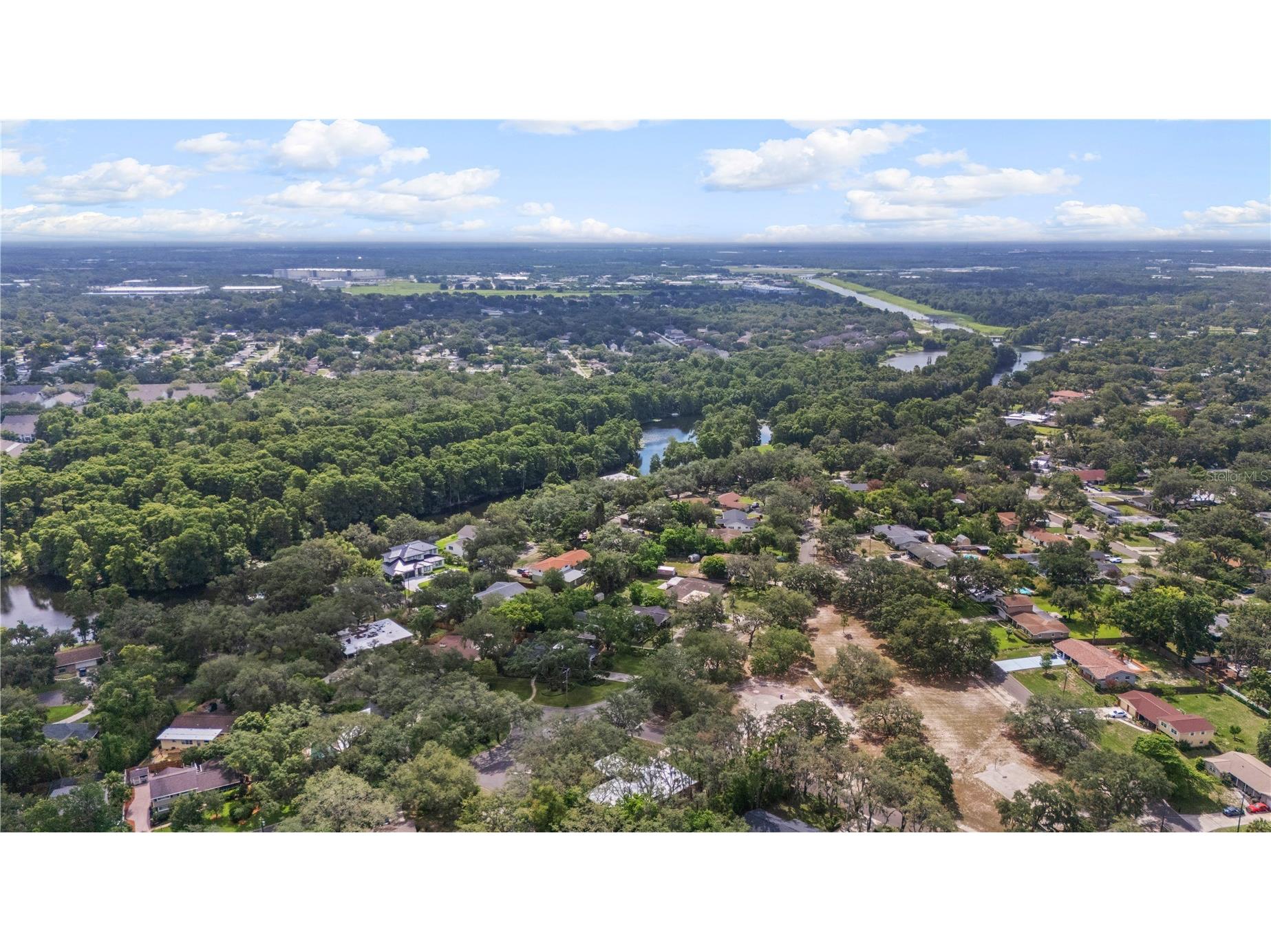 426 Fern Cliff Avenue Tampa FL 33617 TB8521806 image62