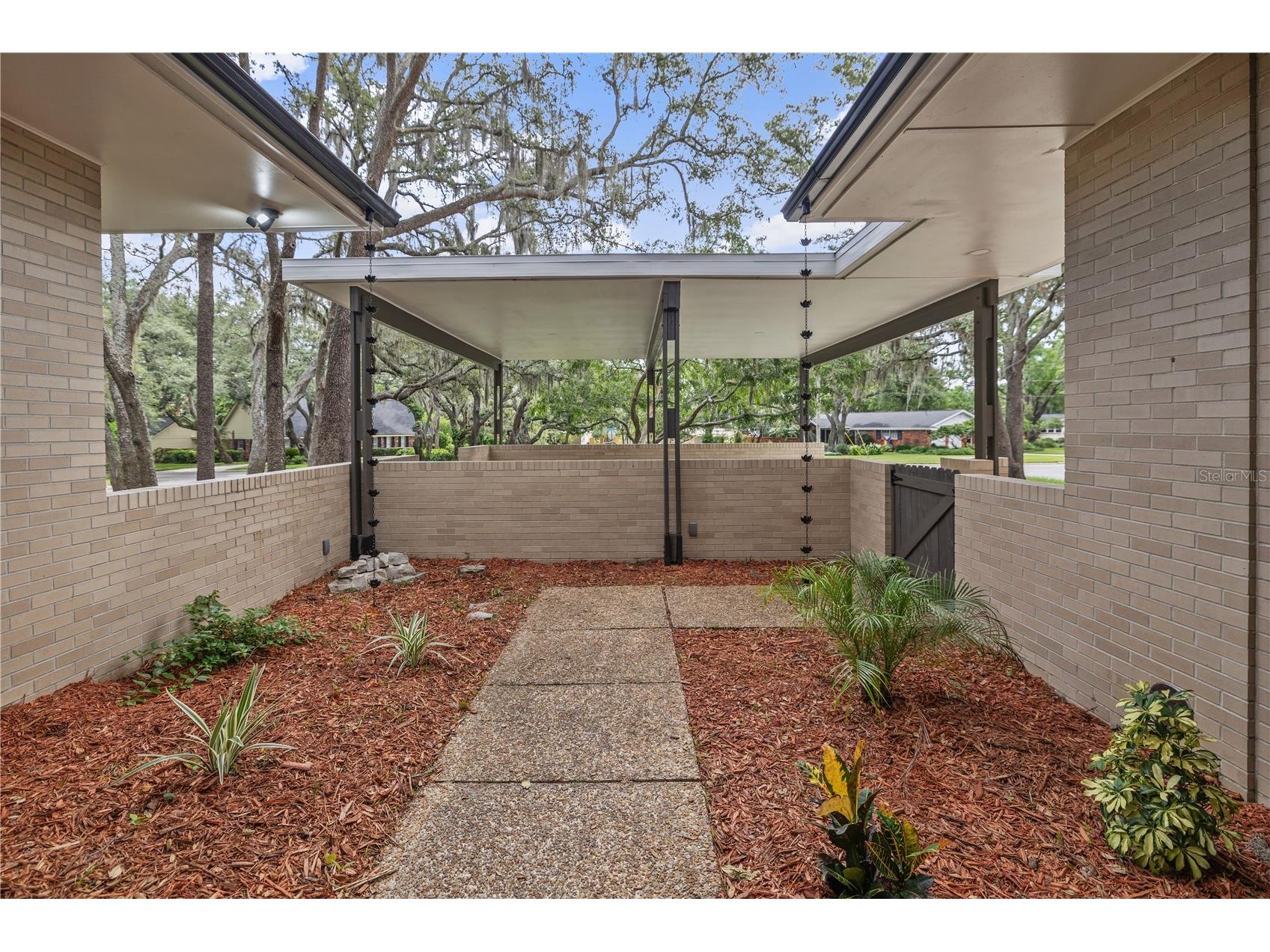 426 Fern Cliff Avenue Tampa FL 33617 TB8521806 image7