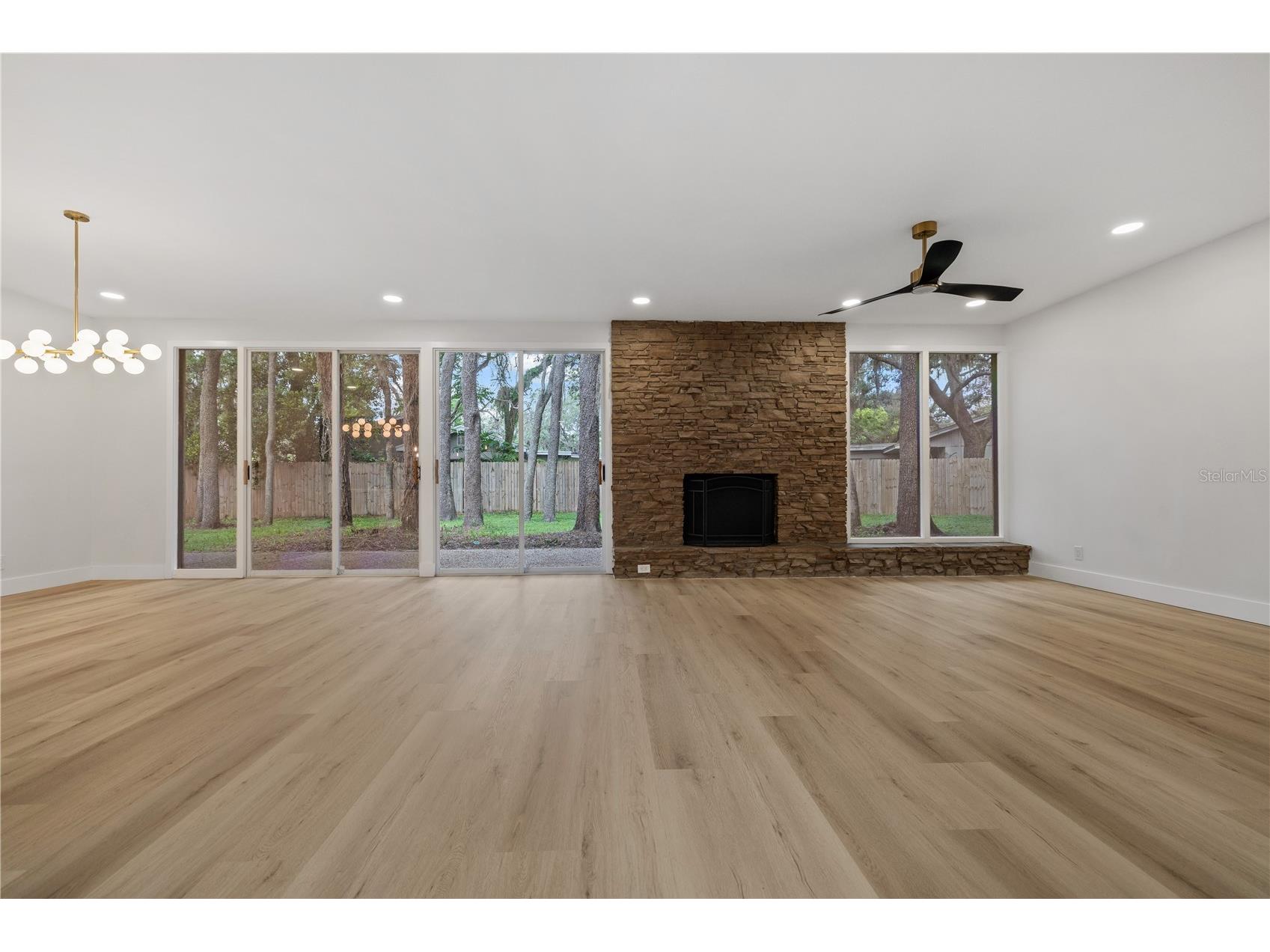 426 Fern Cliff Avenue Tampa FL 33617 TB8521806 image8