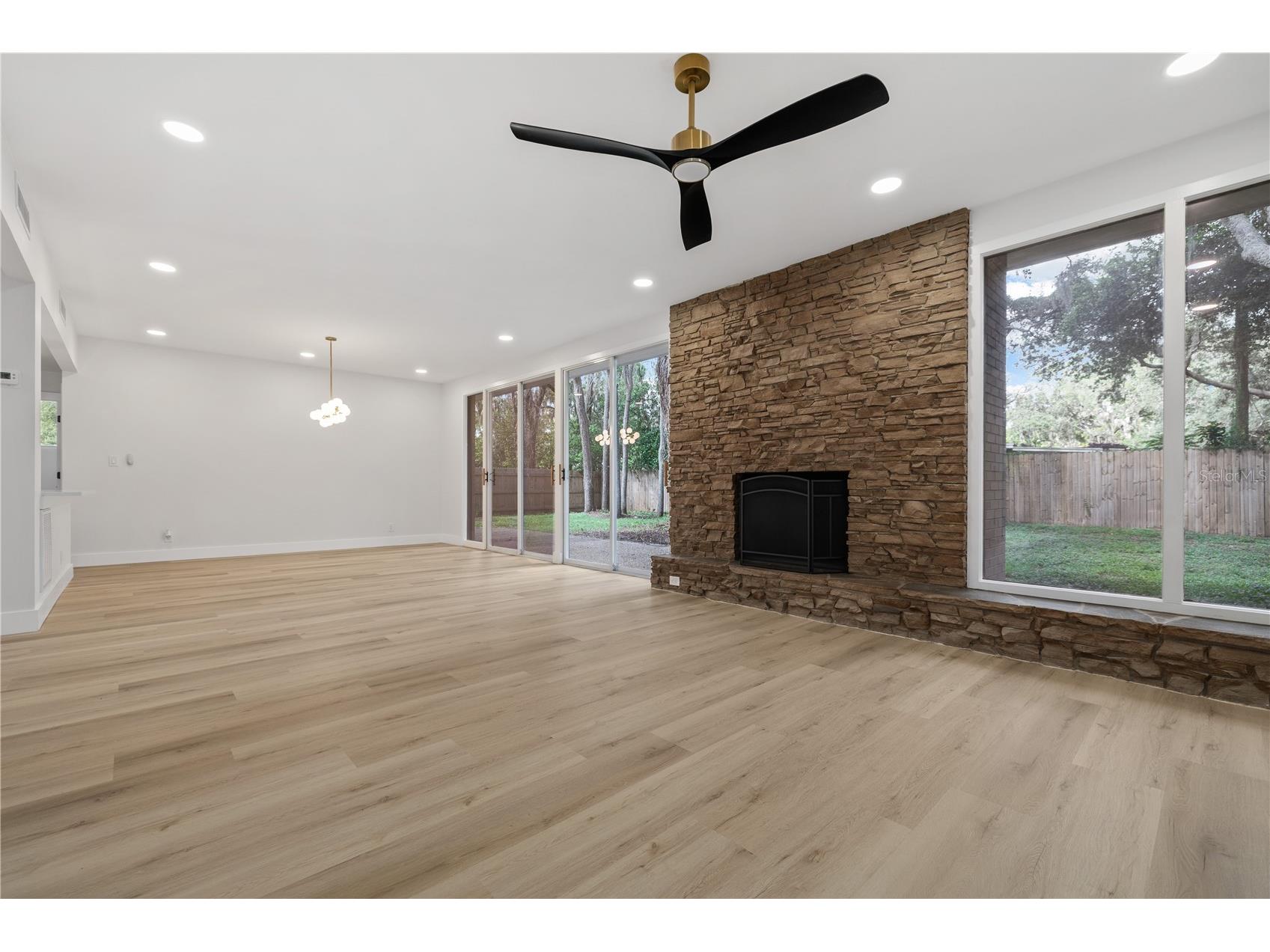 426 Fern Cliff Avenue Tampa FL 33617 TB8521806 image9