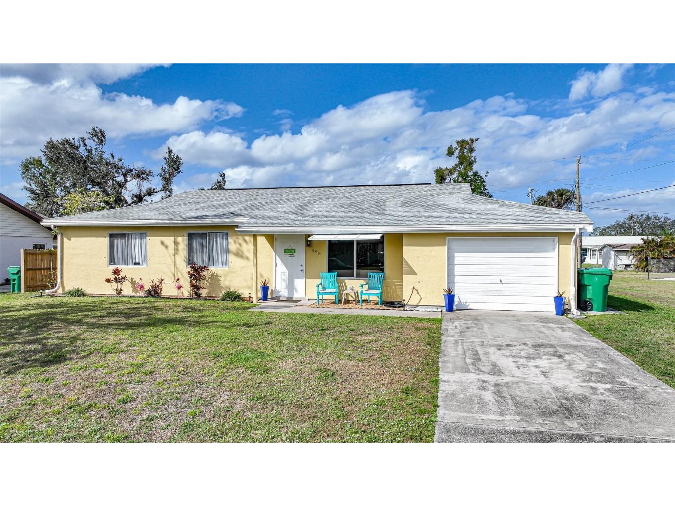 426 Ferris Drive NW Port Charlotte FL 33952 C7471084 image1