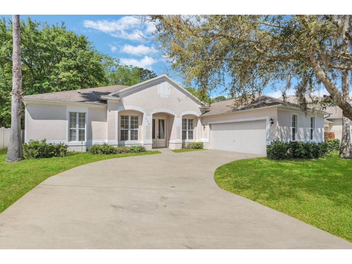 426 Flyrod Circle Orlando FL 32825 O6187957 image1