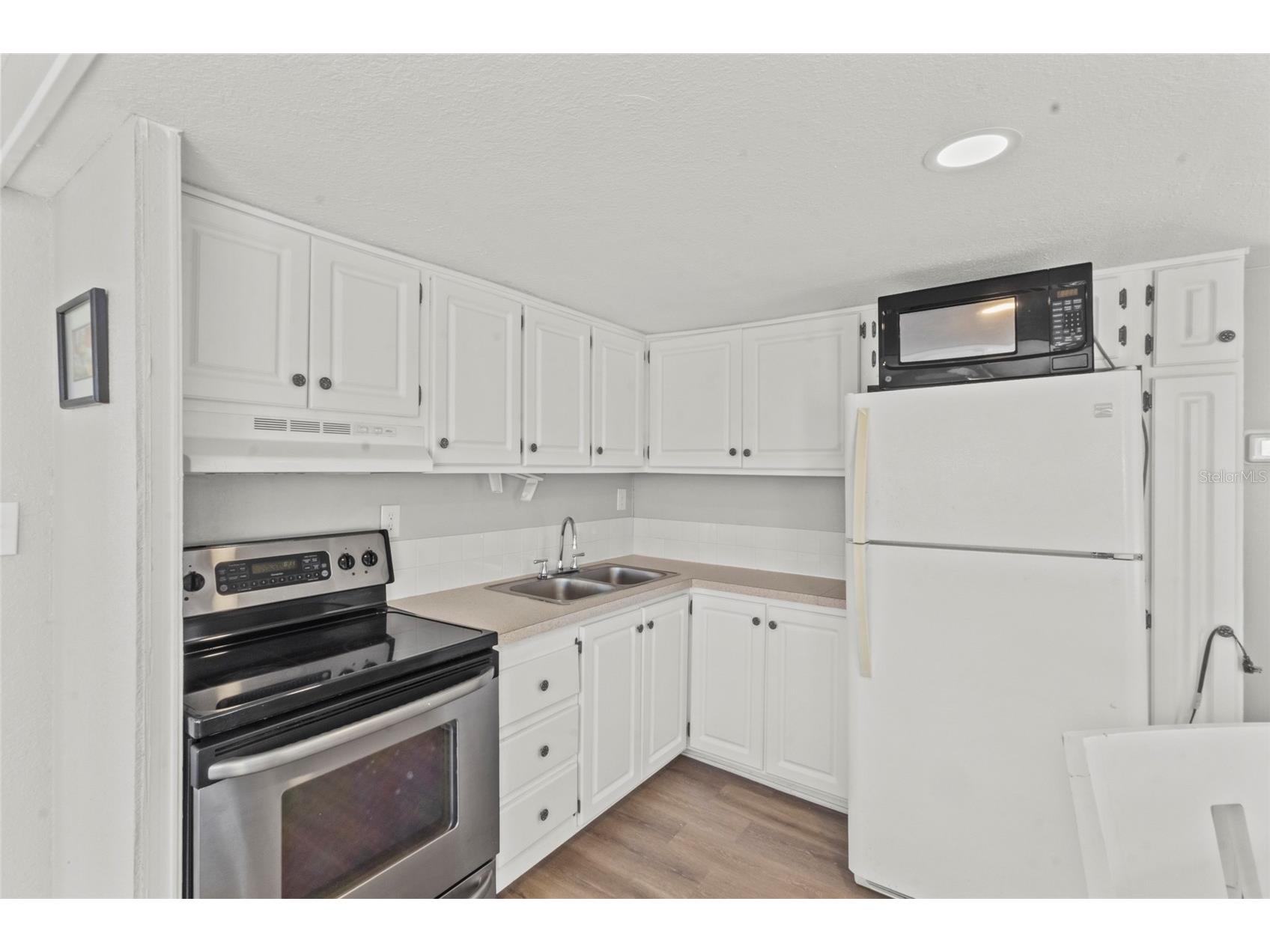 426 Hatchett Creek Road Venice FL 34285 - ROBERTS BAY N6142410 image10