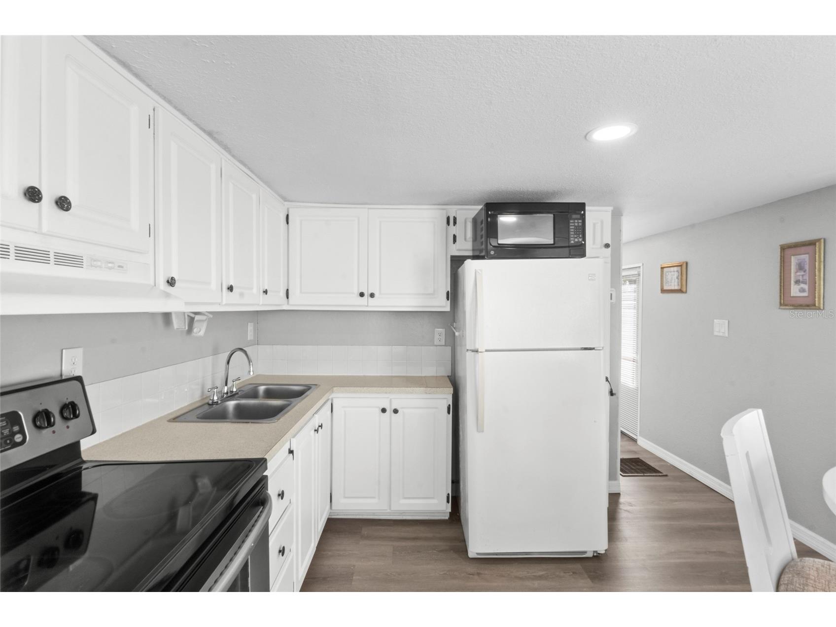 426 Hatchett Creek Road Venice FL 34285 - ROBERTS BAY N6142410 image11