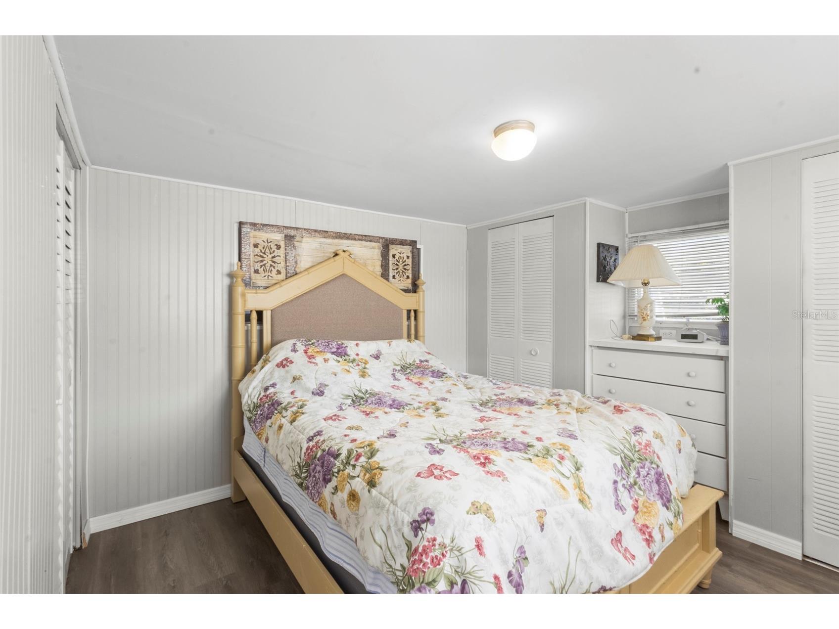 426 Hatchett Creek Road Venice FL 34285 - ROBERTS BAY N6142410 image13