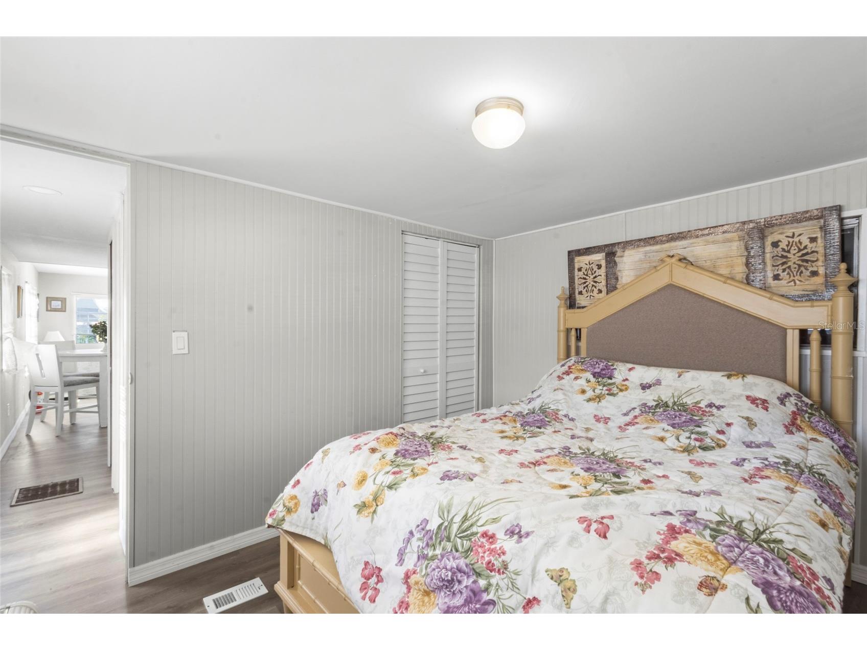 426 Hatchett Creek Road Venice FL 34285 - ROBERTS BAY N6142410 image14