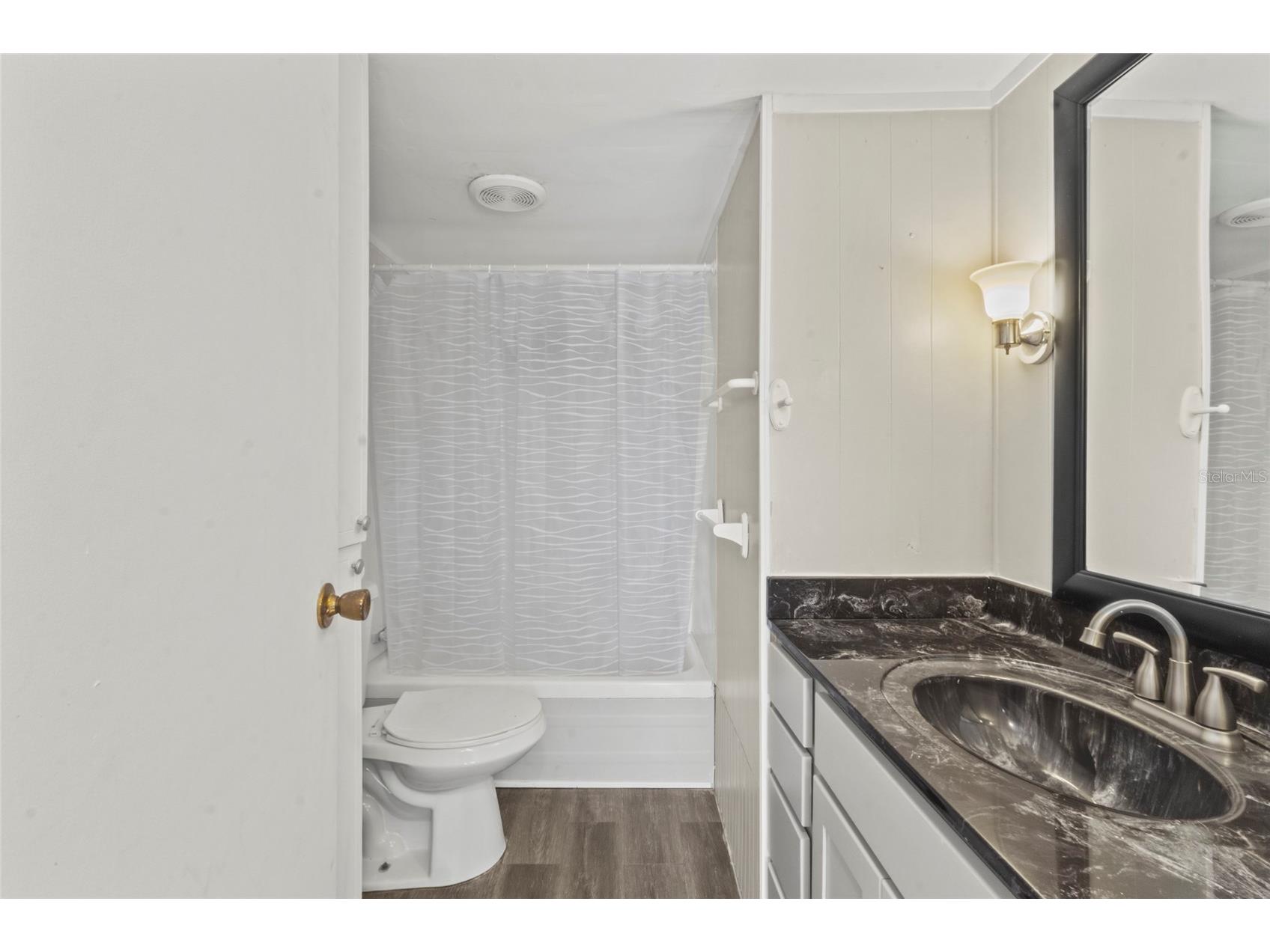 426 Hatchett Creek Road Venice FL 34285 - ROBERTS BAY N6142410 image15