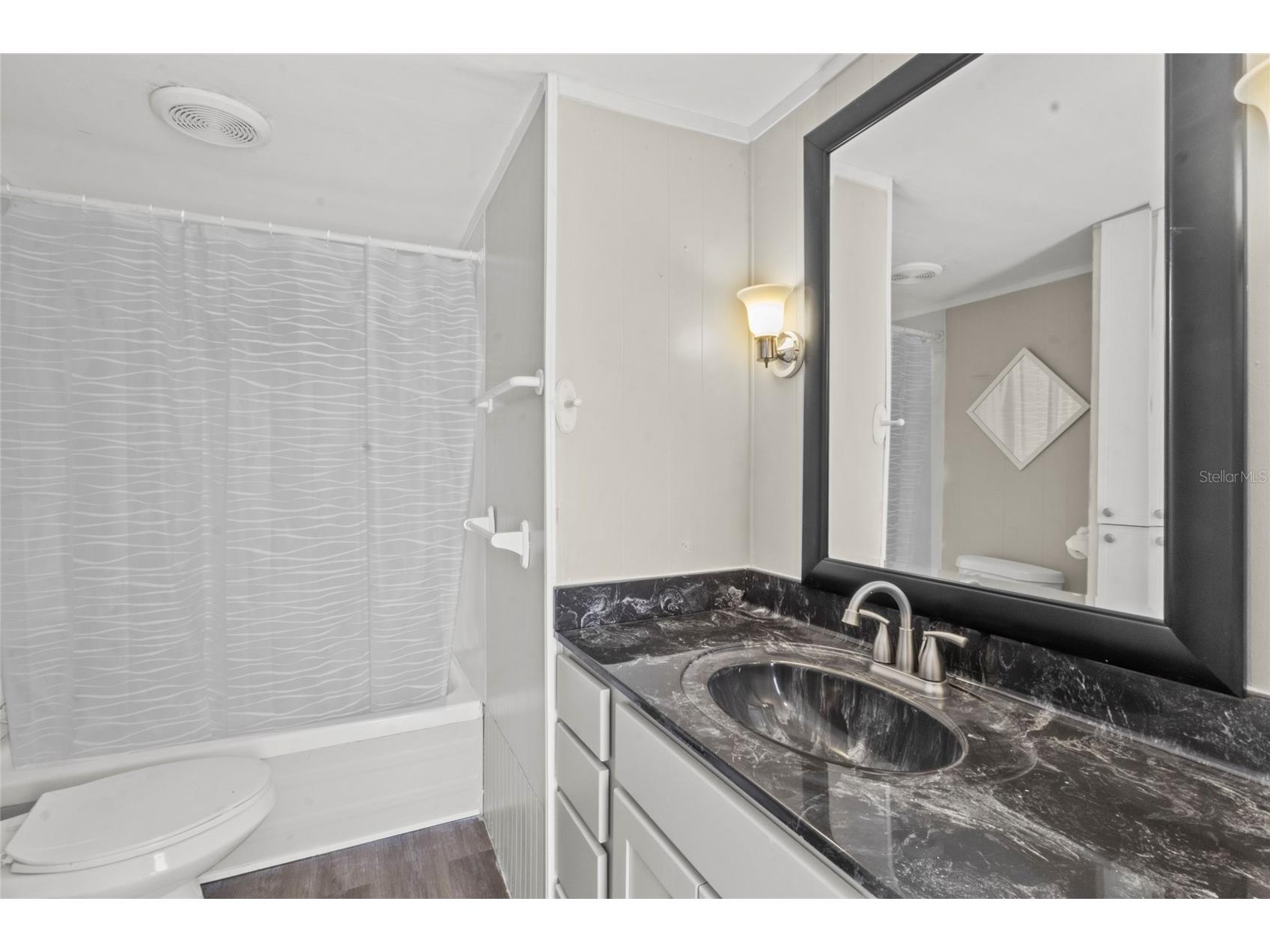 426 Hatchett Creek Road Venice FL 34285 - ROBERTS BAY N6142410 image16
