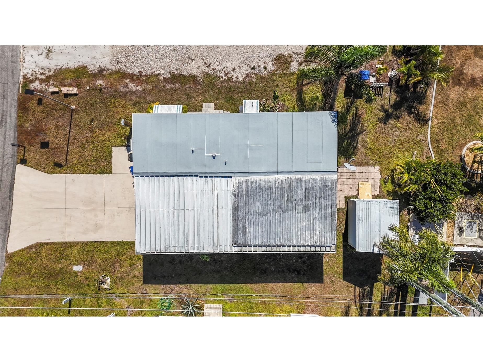 426 Hatchett Creek Road Venice FL 34285 - ROBERTS BAY N6142410 image21