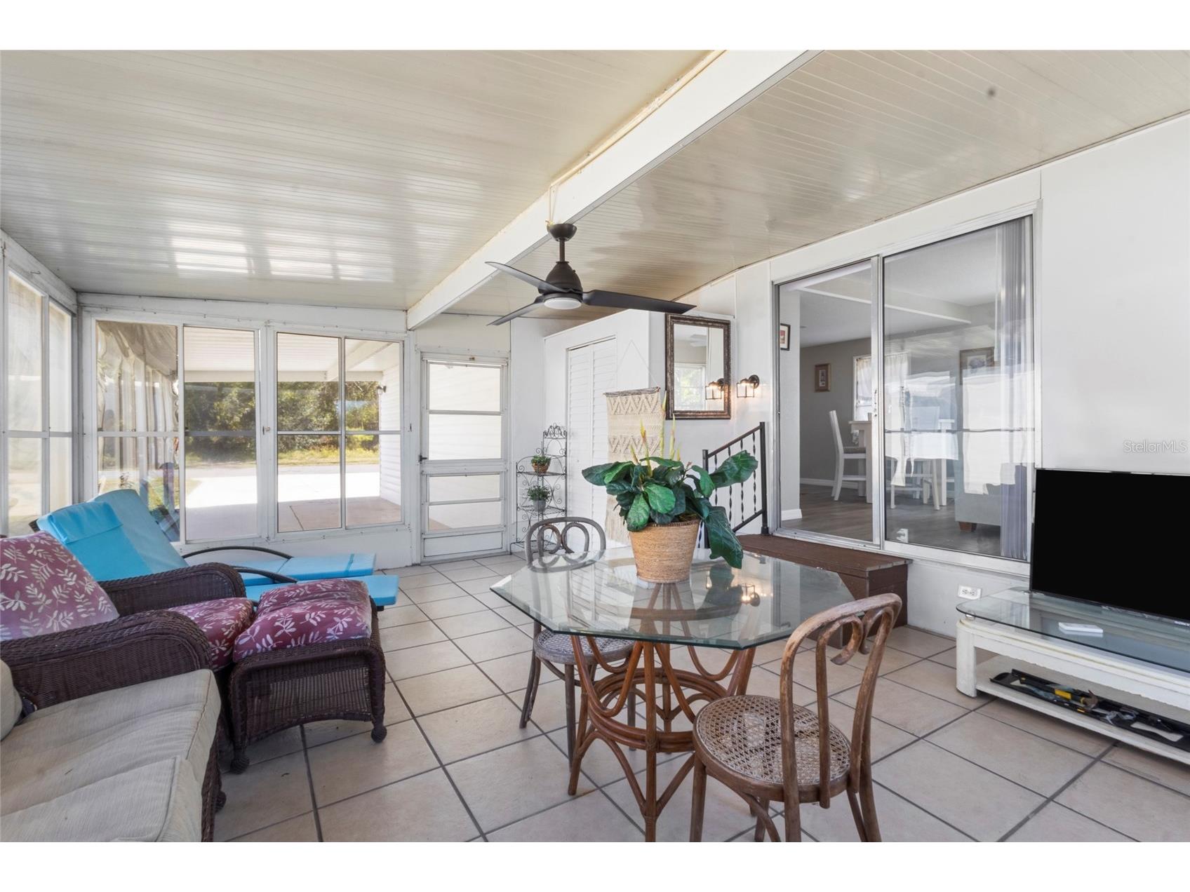 426 Hatchett Creek Road Venice FL 34285 - ROBERTS BAY N6142410 image4