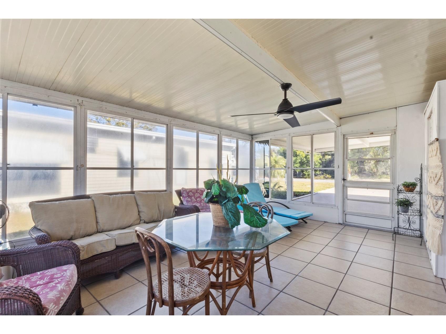 426 Hatchett Creek Road Venice FL 34285 - ROBERTS BAY N6142410 image5