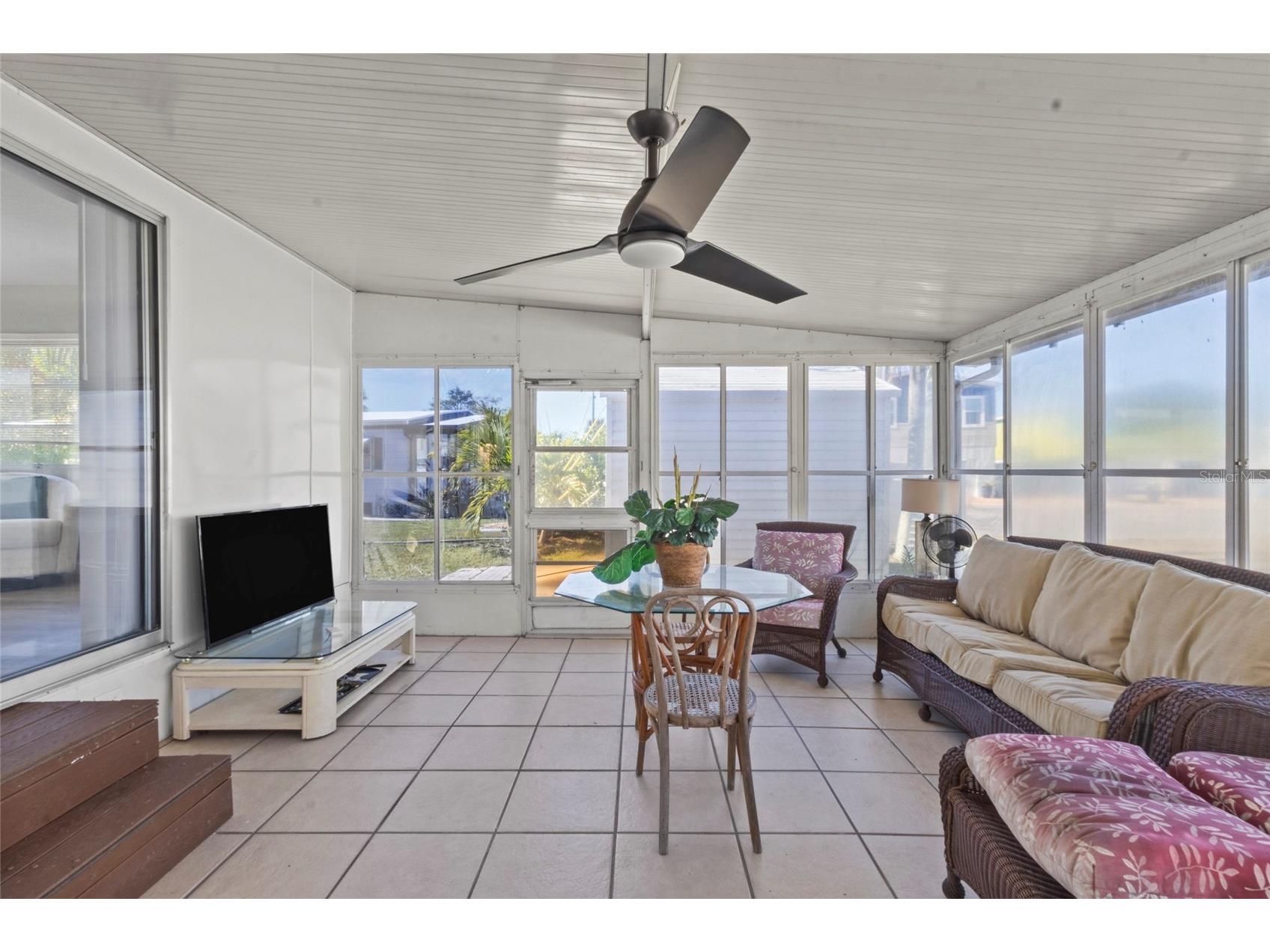426 Hatchett Creek Road Venice FL 34285 - ROBERTS BAY N6142410 image6