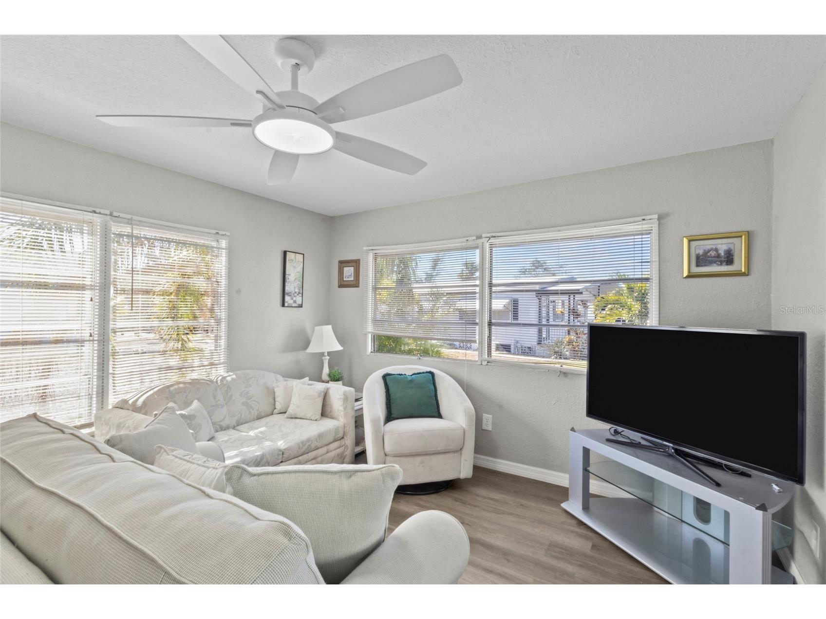 426 Hatchett Creek Road Venice FL 34285 - ROBERTS BAY N6142410 image7