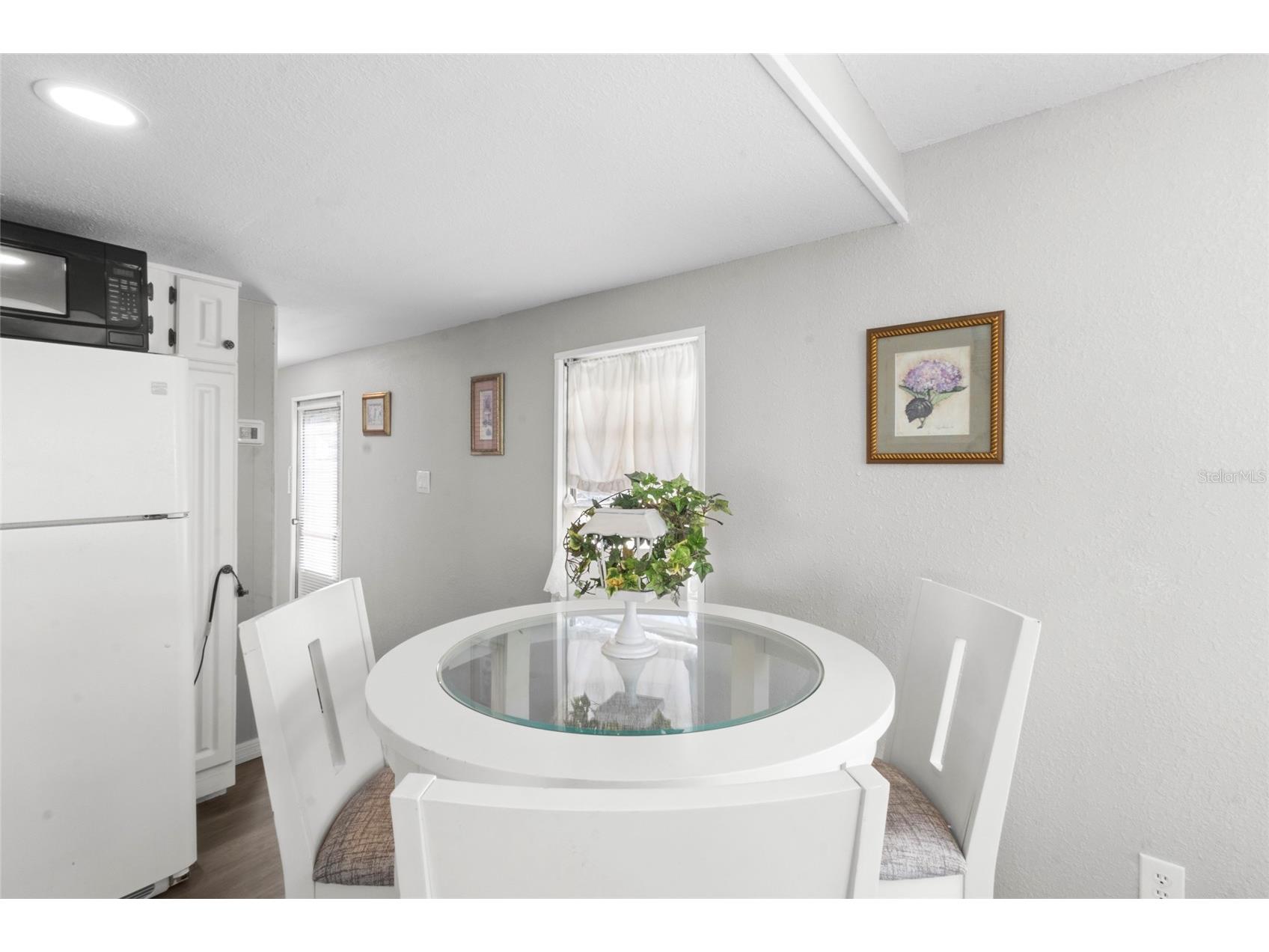 426 Hatchett Creek Road Venice FL 34285 - ROBERTS BAY N6142410 image9