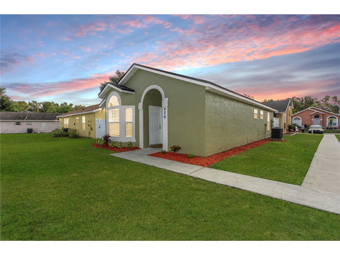 426 Horizon Drive Winter Springs FL 32708 O6256123 image1