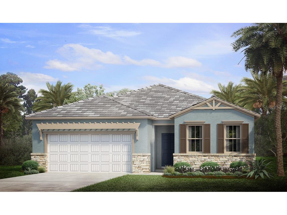 426 Ibiza Loop Venice FL 34292 N6125392 image1