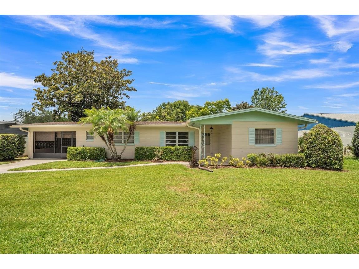 426 Illinois Avenue Saint Cloud FL 34769 O6319455 image1
