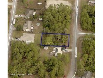 426 Iroquois Avenue NW Palm Bay FL 32907 O6111410 image1