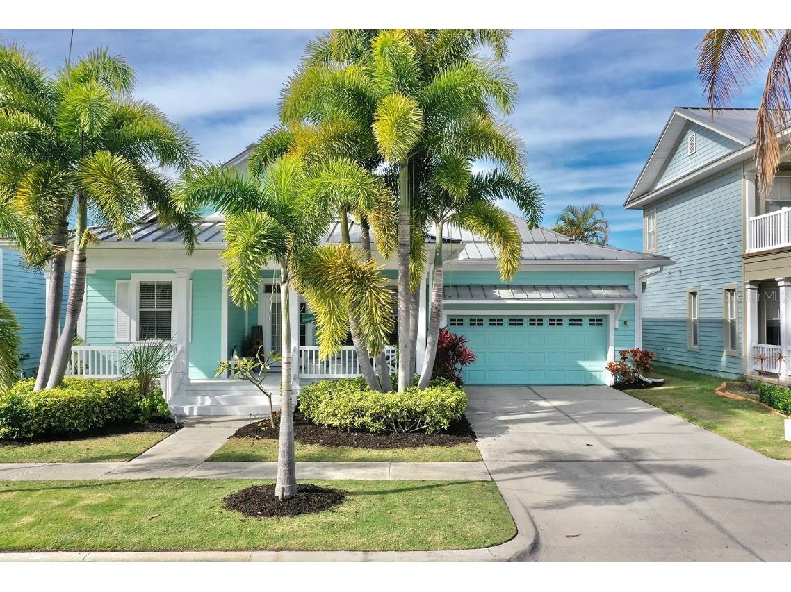 426 Islebay Drive Apollo Beach FL 33572 O6167254 image1