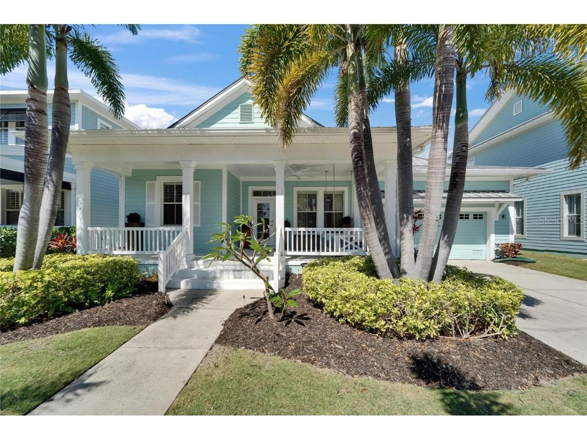 426 Islebay Drive Apollo Beach FL 33572 TB8374977 image1