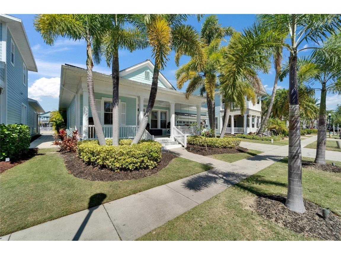 426 Islebay Drive Apollo Beach FL 33572 TB8374977 image10