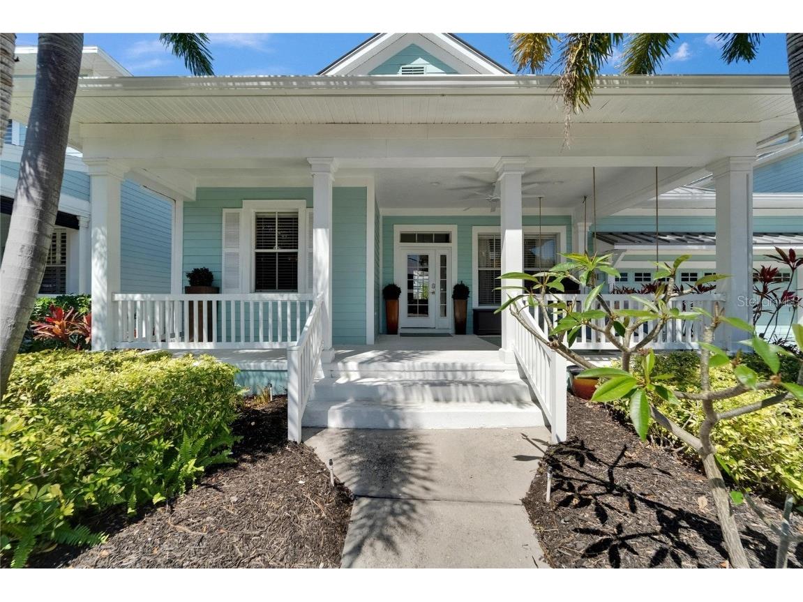 426 Islebay Drive Apollo Beach FL 33572 TB8374977 image11