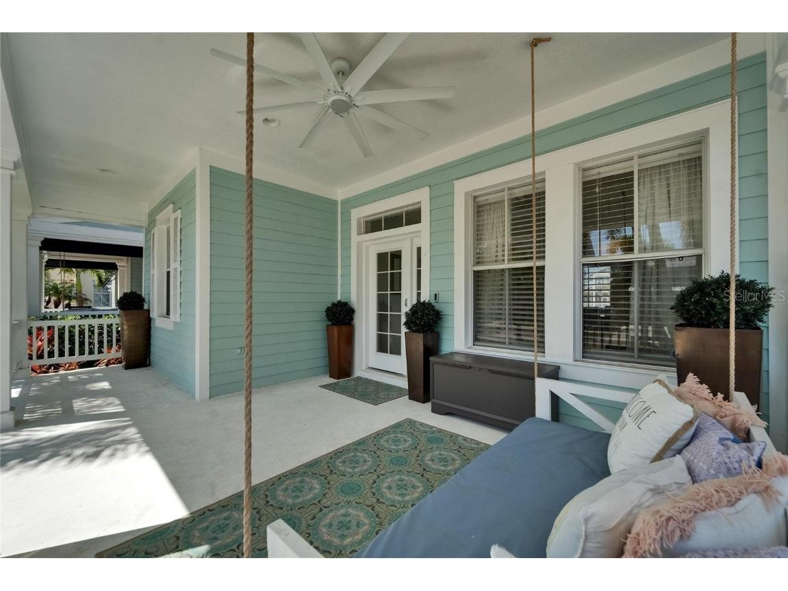 426 Islebay Drive Apollo Beach FL 33572 TB8374977 image12