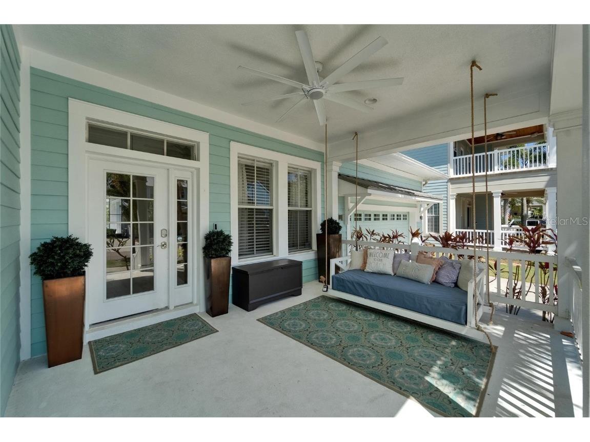 426 Islebay Drive Apollo Beach FL 33572 TB8374977 image13