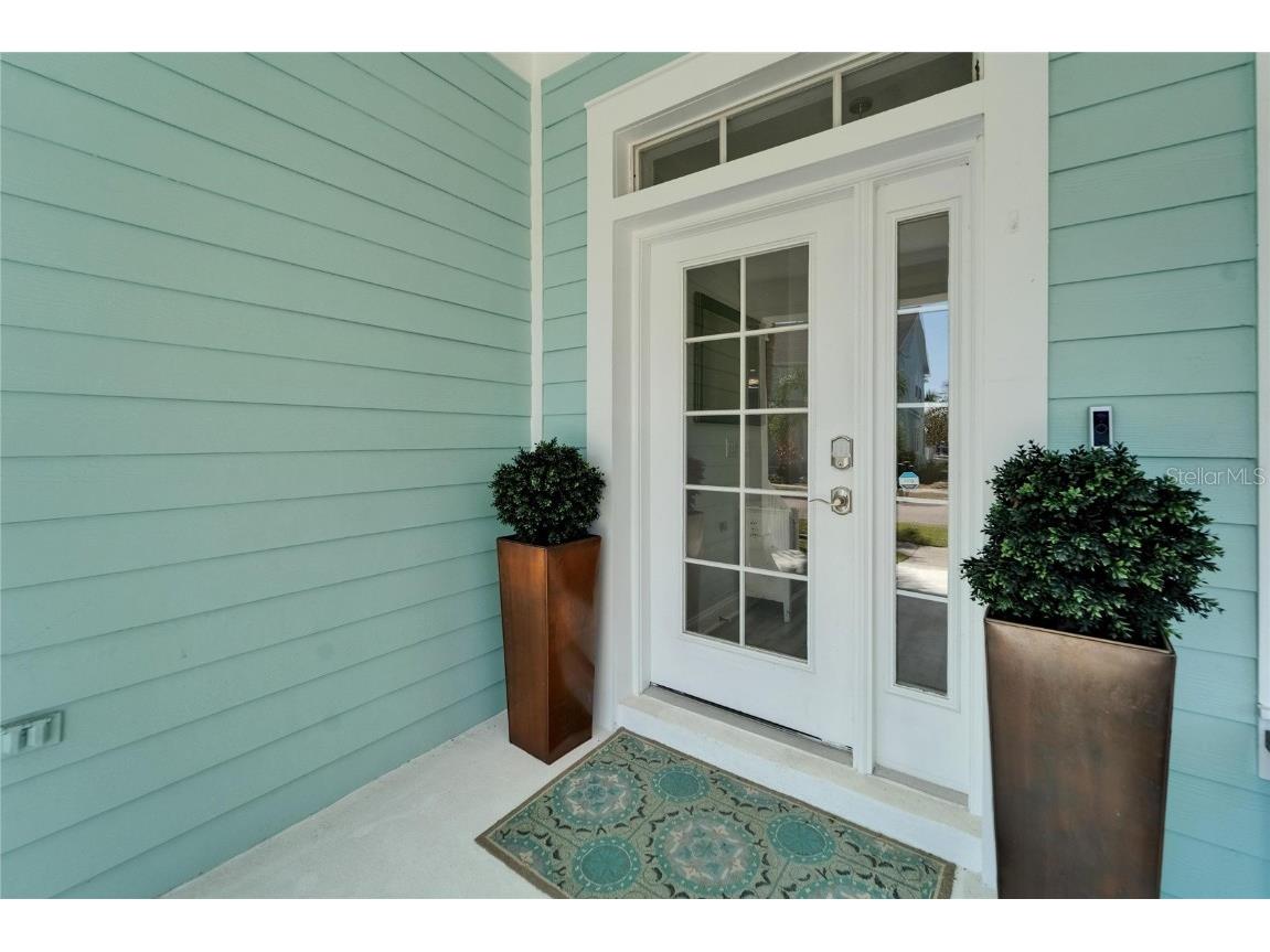 426 Islebay Drive Apollo Beach FL 33572 TB8374977 image14