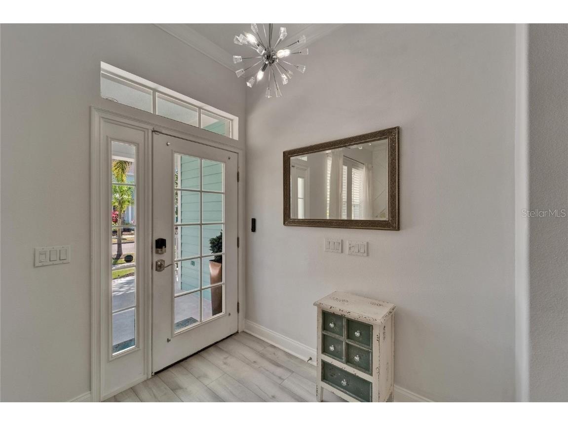 426 Islebay Drive Apollo Beach FL 33572 TB8374977 image15