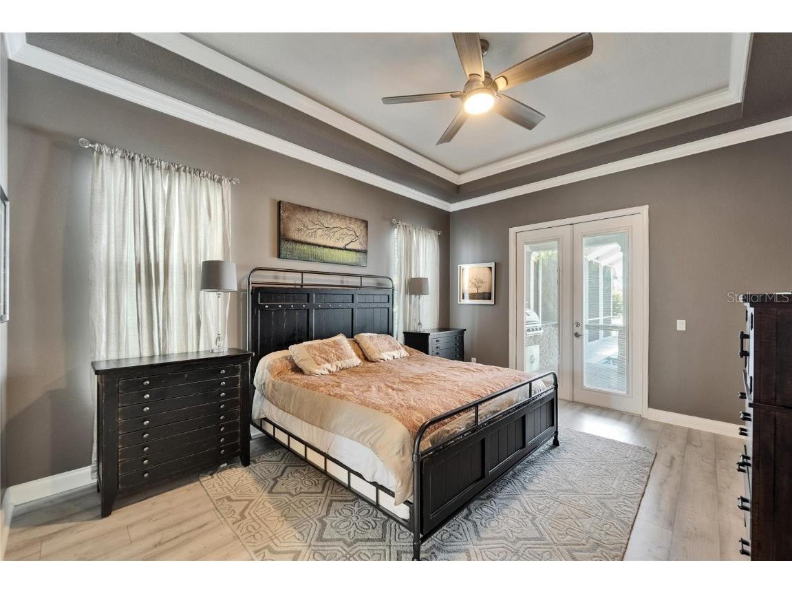 426 Islebay Drive Apollo Beach FL 33572 TB8374977 image16