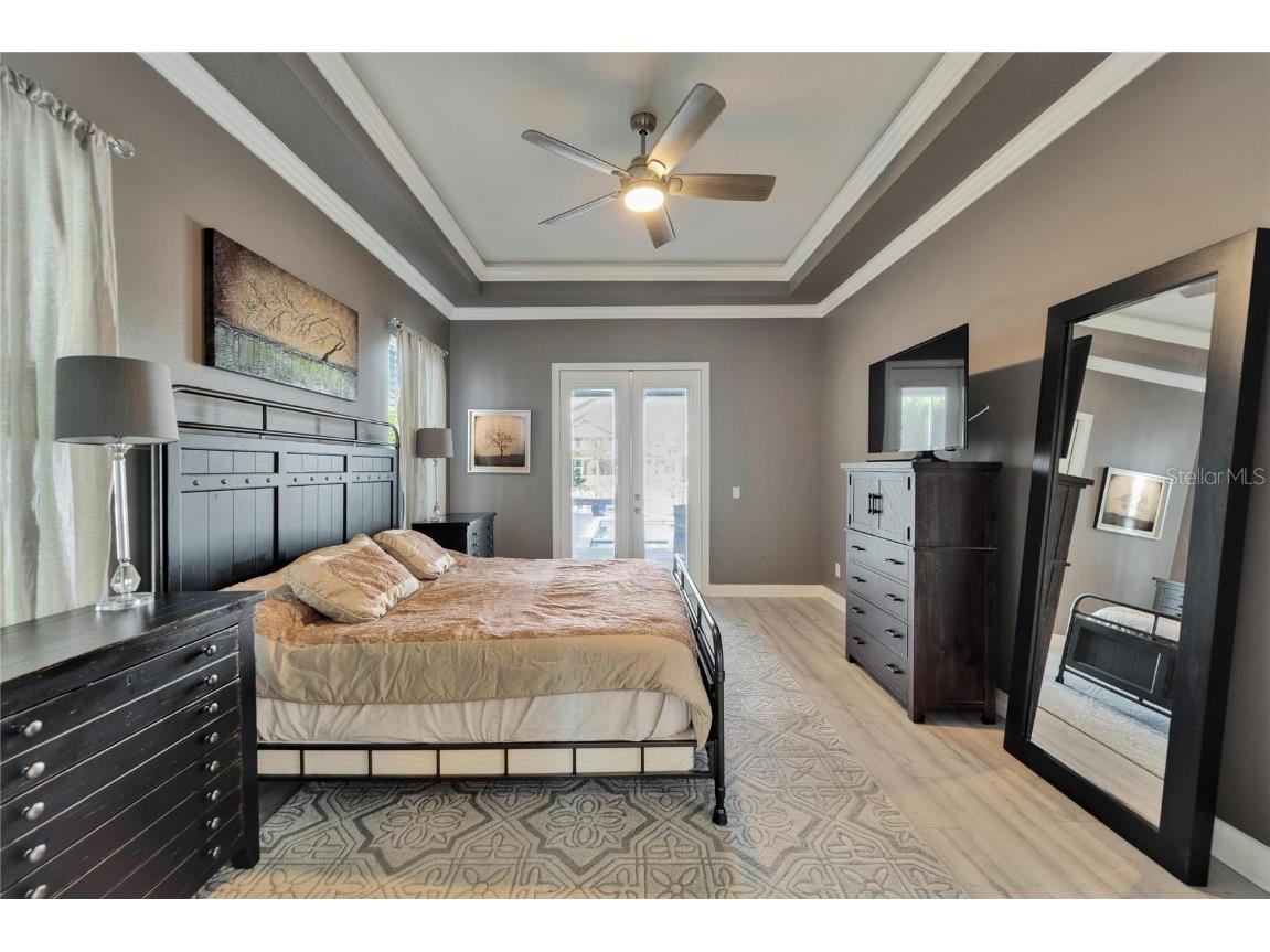 426 Islebay Drive Apollo Beach FL 33572 TB8374977 image17