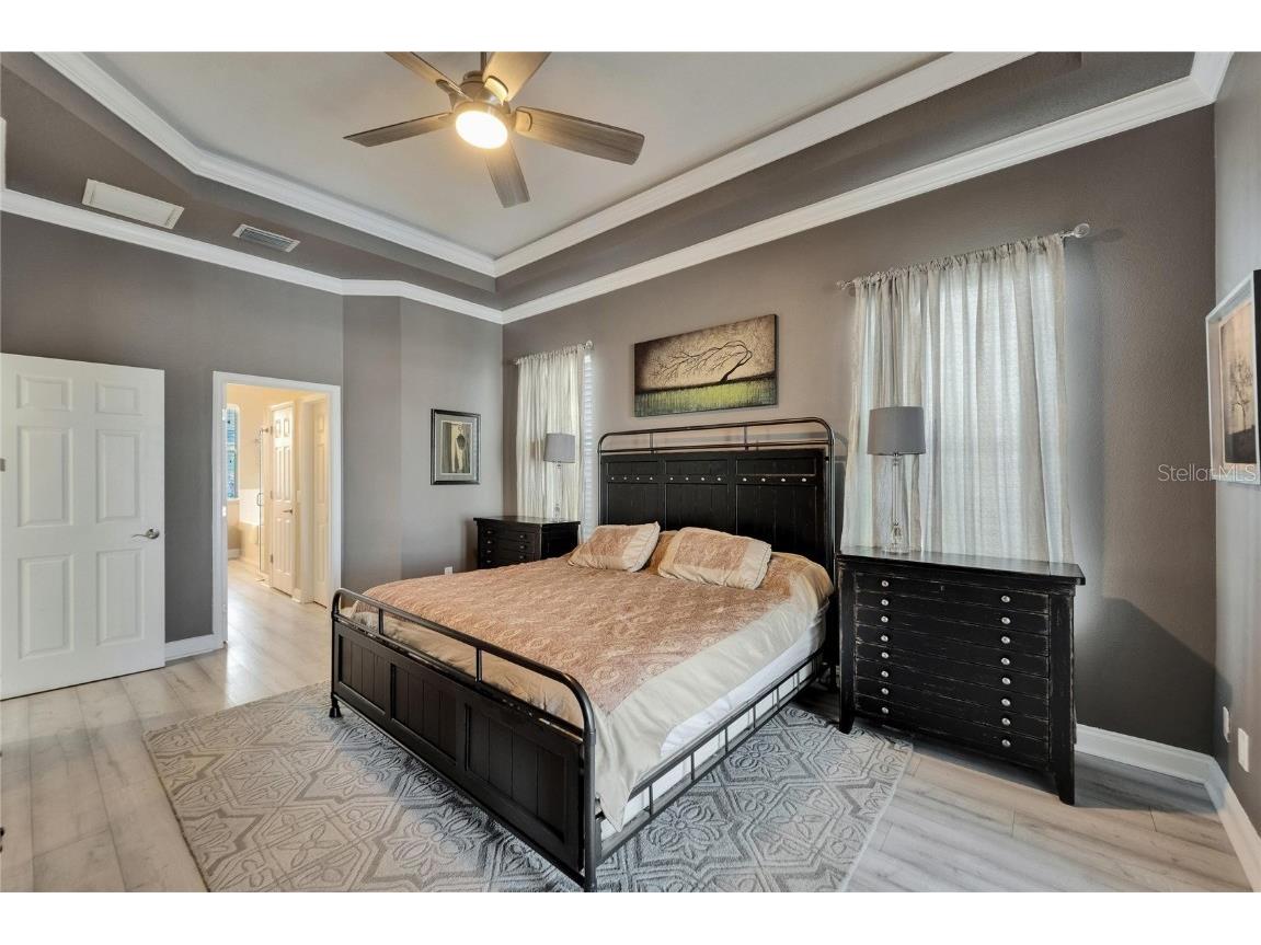 426 Islebay Drive Apollo Beach FL 33572 TB8374977 image18