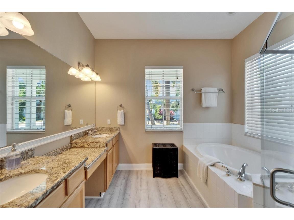 426 Islebay Drive Apollo Beach FL 33572 TB8374977 image19