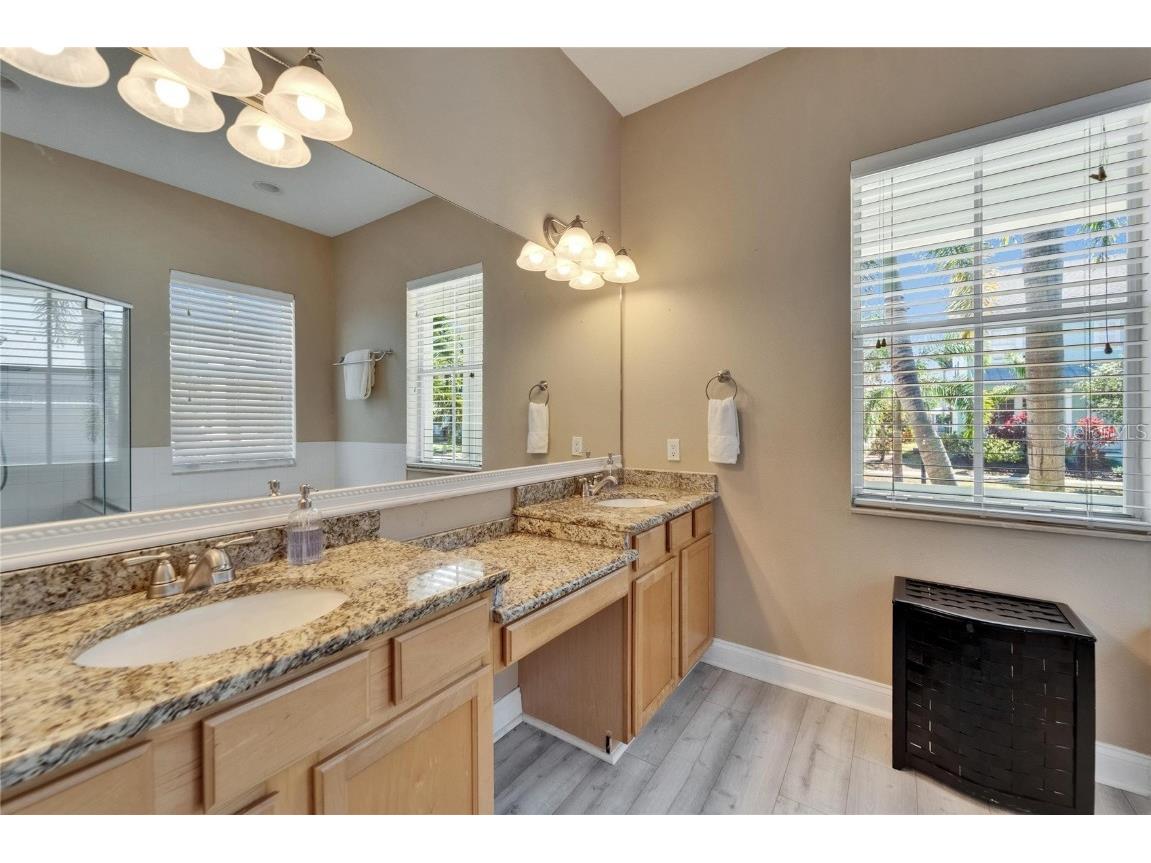 426 Islebay Drive Apollo Beach FL 33572 TB8374977 image20