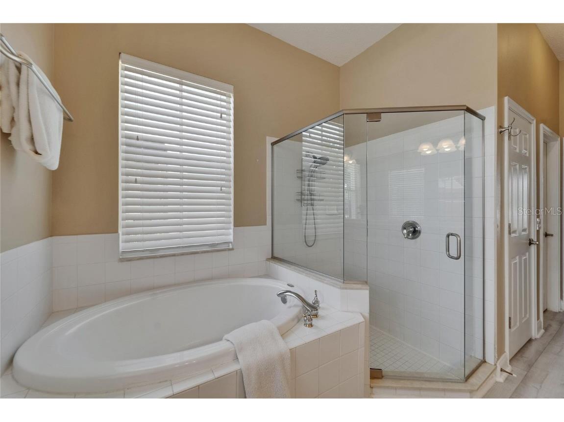 426 Islebay Drive Apollo Beach FL 33572 TB8374977 image21