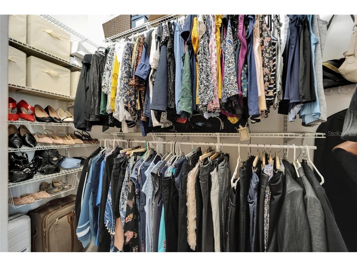 426 Islebay Drive Apollo Beach FL 33572 TB8374977 image23