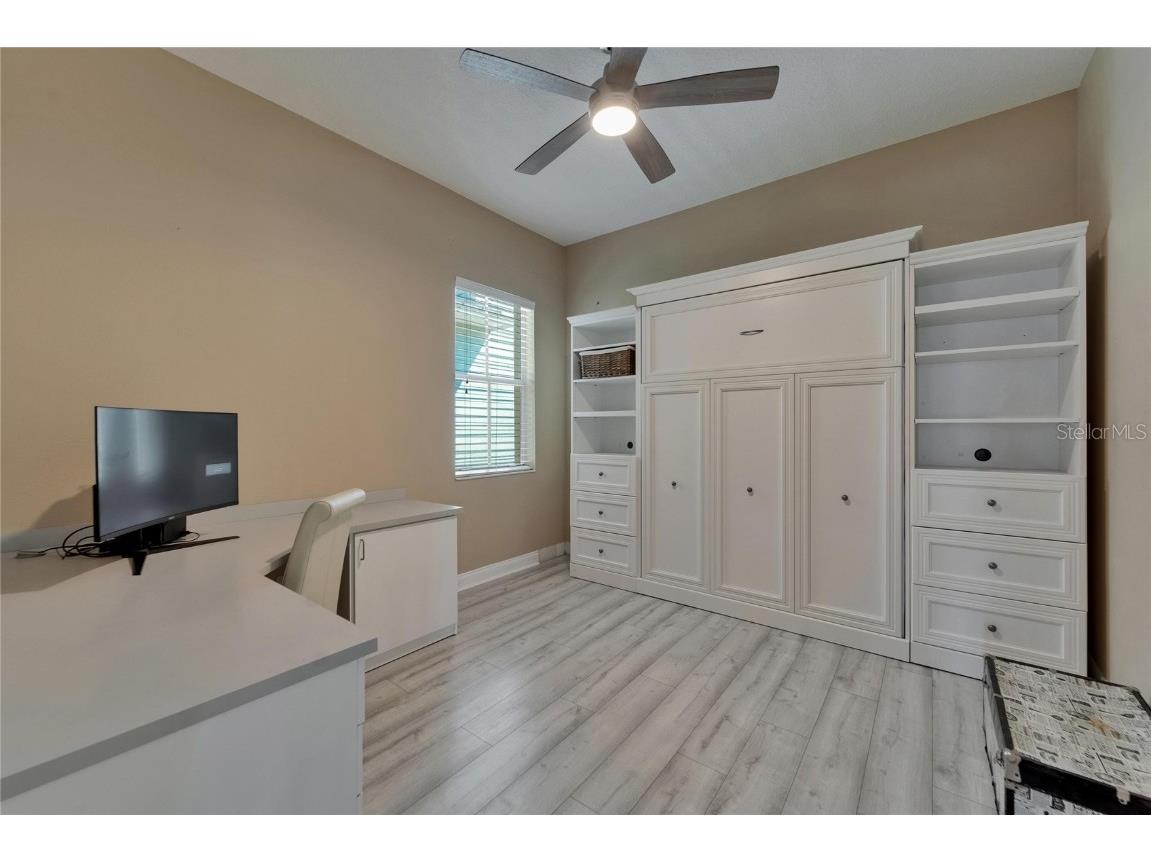 426 Islebay Drive Apollo Beach FL 33572 TB8374977 image24