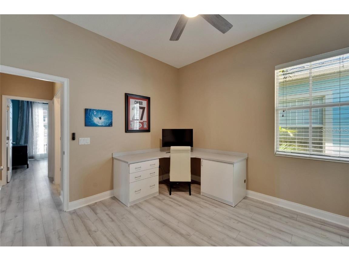 426 Islebay Drive Apollo Beach FL 33572 TB8374977 image25