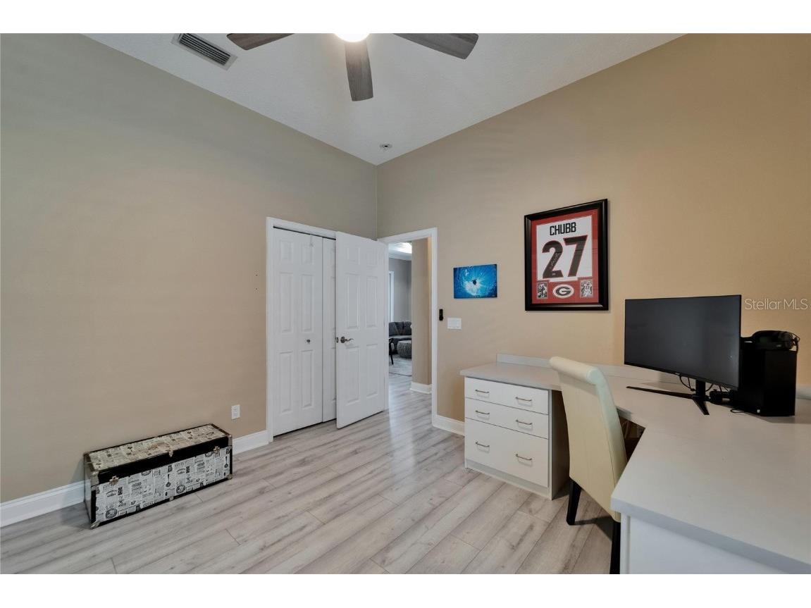 426 Islebay Drive Apollo Beach FL 33572 TB8374977 image26