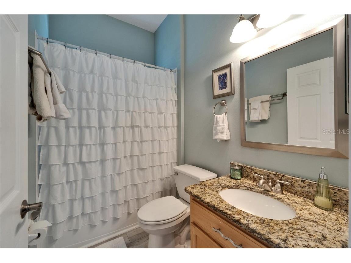 426 Islebay Drive Apollo Beach FL 33572 TB8374977 image27