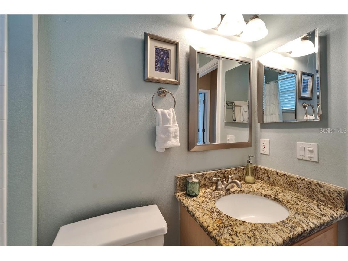 426 Islebay Drive Apollo Beach FL 33572 TB8374977 image28