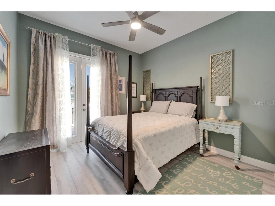 426 Islebay Drive Apollo Beach FL 33572 TB8374977 image29