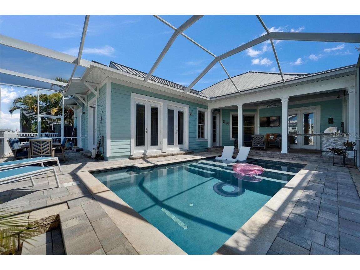 426 Islebay Drive Apollo Beach FL 33572 TB8374977 image3