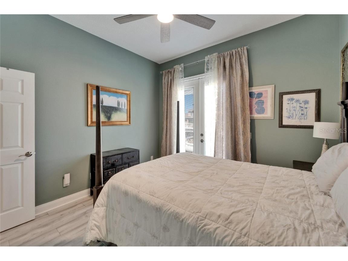 426 Islebay Drive Apollo Beach FL 33572 TB8374977 image30