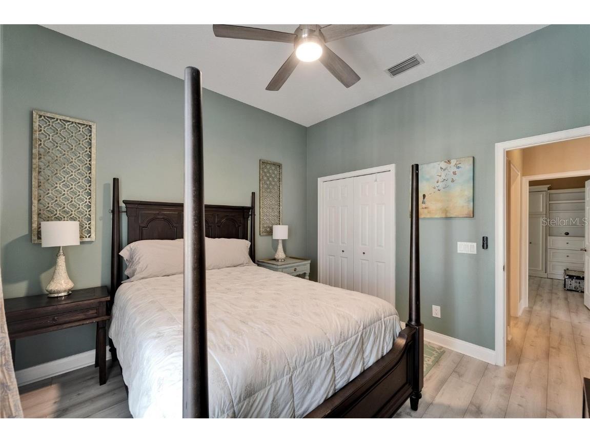 426 Islebay Drive Apollo Beach FL 33572 TB8374977 image31