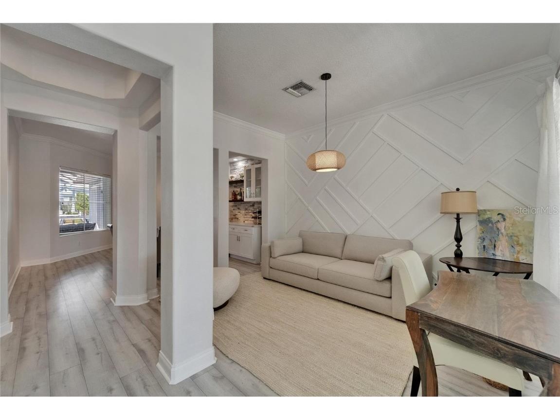 426 Islebay Drive Apollo Beach FL 33572 TB8374977 image32