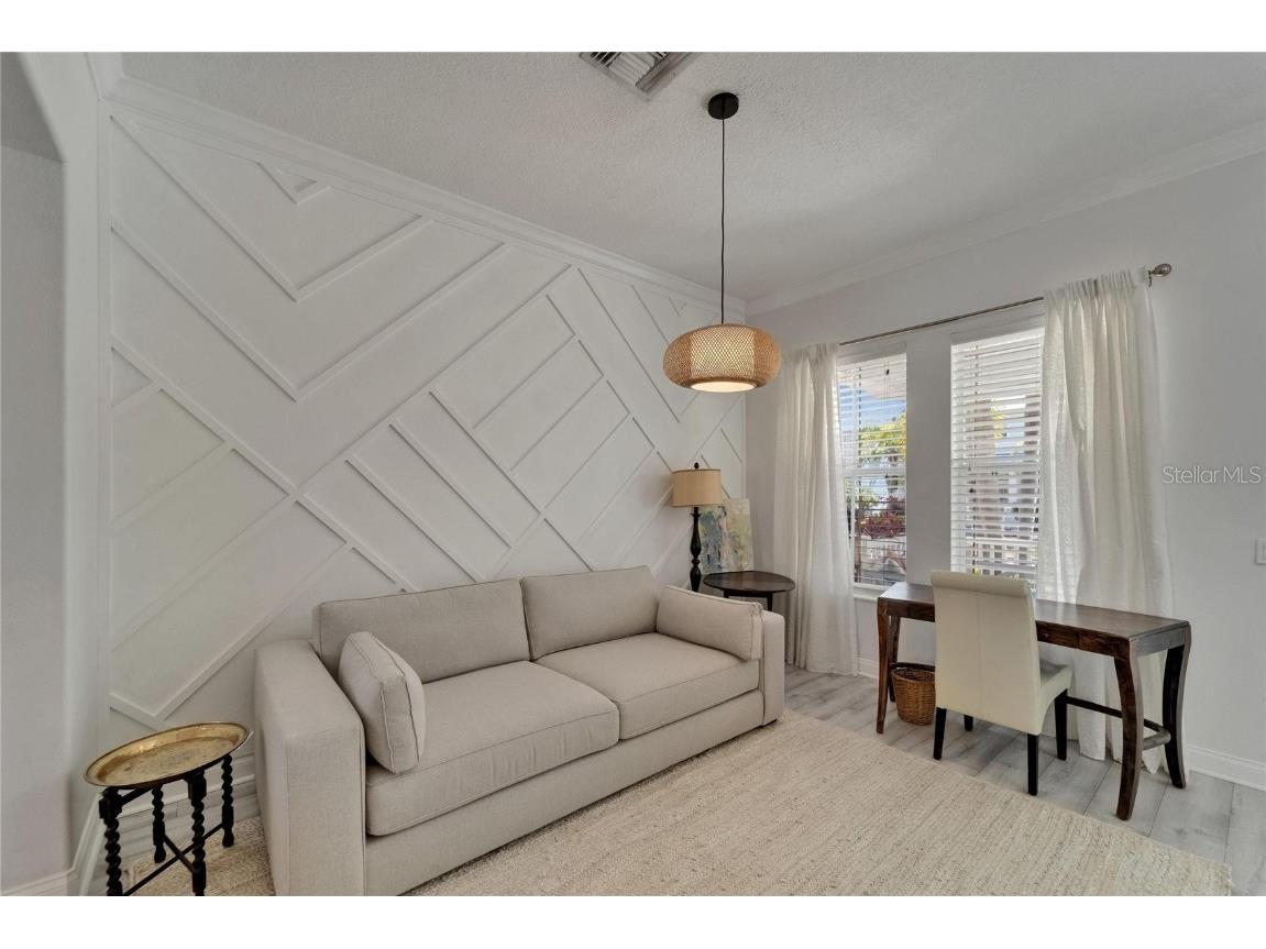 426 Islebay Drive Apollo Beach FL 33572 TB8374977 image33