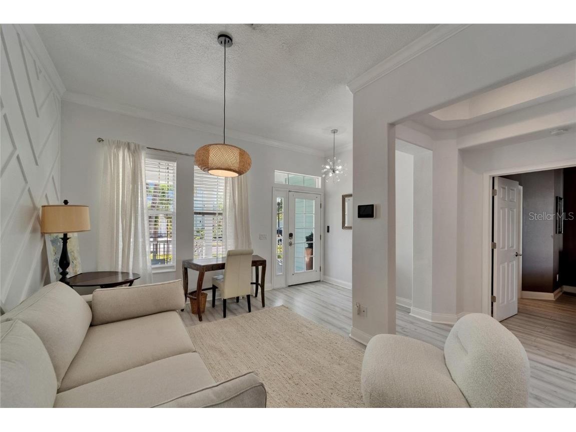 426 Islebay Drive Apollo Beach FL 33572 TB8374977 image34